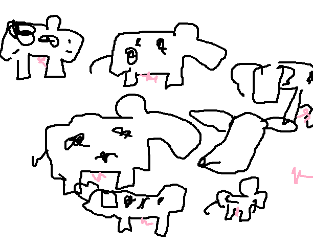 /img/mspaint/comission-rook-As many cows as you can draw in a minute-1$-png.png